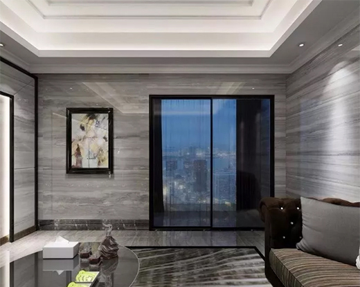 ���أ��O��(ji��n)�T����醱M�����|(zh��)��