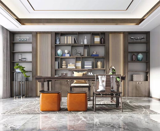 ���Ї�Ʒ���T�I(y��)�������Բ�ͬ�L(f��ng)��ĕ������o����ͬ���w�!