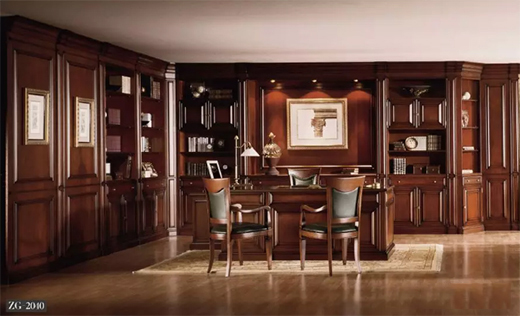 ���Ї�Ʒ���T�I(y��)�������Բ�ͬ�L(f��ng)��ĕ������o����ͬ���w�!