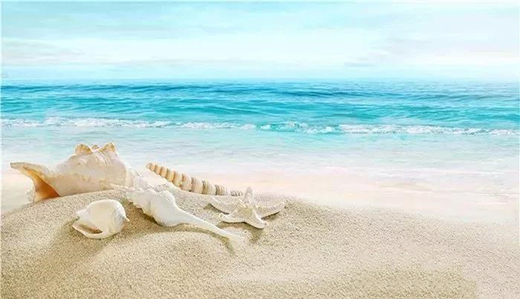 ����Ȼ�������ٛ(z��ng)����������ؐ�����c(di��n)����ļ�