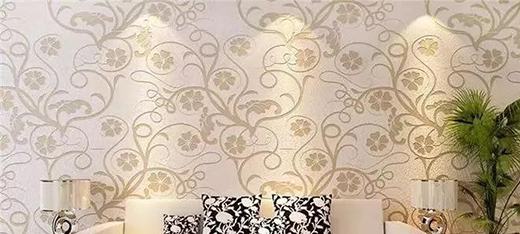 ����Ȼ�������ٛ(z��ng)����������ؐ�����c(di��n)����ļ�