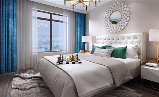 �W�K���T����(sh��)�������^���T��style��׌����M�����m����