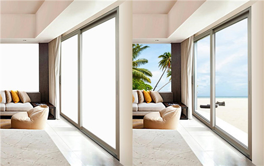 �W�K���T����(sh��)�������^���T��style��׌����M�����m����