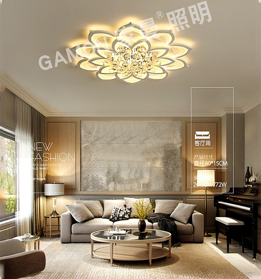 �������w ���������s�ߡ��Ї�(gu��)ʮ��ԭ��(chu��ng)Ʒ�ơ����u(y��)