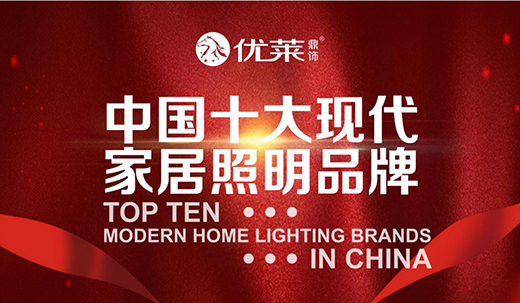 ��(y��u)�R����������c(di��n)һ�K��(chu��ng)��֮�� �_������δ��