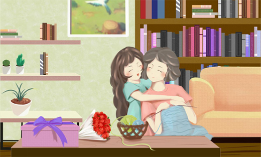 Ԫ����݋���q�����ʶ��^(gu��) ���A�����������f ��ů���