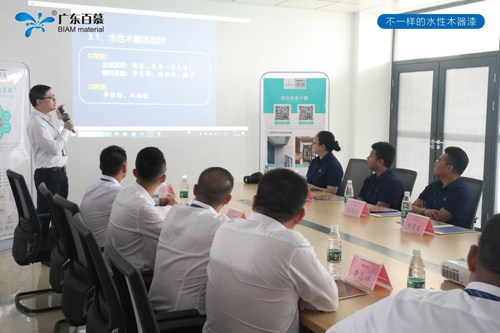 �V�|��Ľ�c��r����ʽ���s�������YԴ����(zh��n)�Ժ���