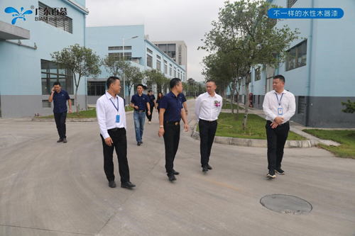 �V�|��Ľ�c��r����ʽ���s�������YԴ����(zh��n)�Ժ���