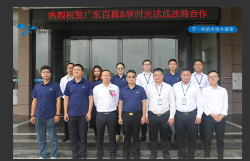 �V�|��Ľ�c��r����ʽ���s�������YԴ����(zh��n)�Ժ���