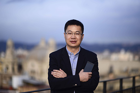 2020������늺ͿƼ����е�����Ը������