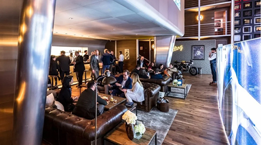 全球鐘表展風(fēng)光不再?近一半品牌出走原因究竟為何?