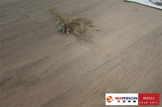 ���ŵذ壺�(y��ng)����� �D�˺���