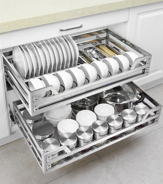 �N�����������ʵ��_(k��i)ʼ��׌�������������