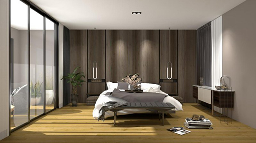 һ��һ·�Iȫ�� �W���M��ȫ�ݶ��ƵĴ����с�