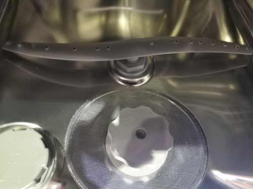 “中國十大洗碗機(jī)品牌”火星人，將廚房還給現(xiàn)代家庭