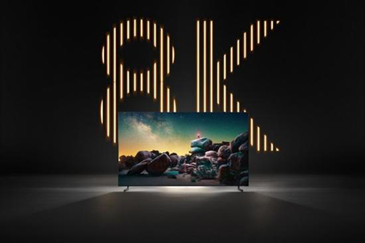 �ҕ�Ј�2019�Ĵ�׃����2020�����c(di��n)