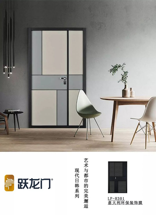 ¡���r��С������ ׌�S���T�T�I(y��)�����������