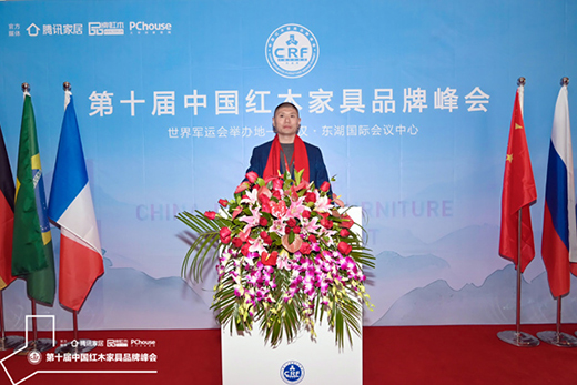 ����ף�R��ɭ�tľ�s�@��2019�tľ�Ҿ�ʮ���ܚgӭƷ�ơ�����험s�u