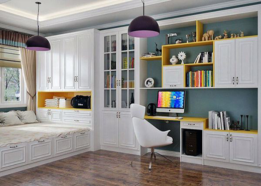 ȫ�ݶ��ƽ��h��(zh��n) �ϰټҹ�˾���ƶ�ƷU��