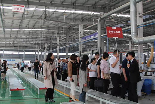 չ��2020 �����ř���2019ʮ��ӛ�