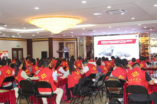 չ��2020 �����ř���2019ʮ��ӛ�