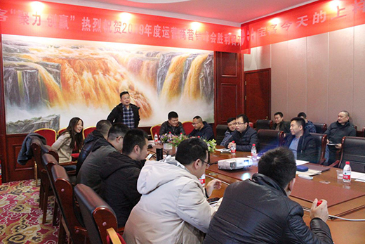 �������(sh��)�_�¾� �����������_������ ��(chu��ng)�A���I�N��(hu��)�h