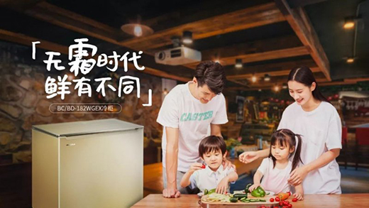 �K�Y(ji��)����˪���(zh��n)�����Ŀ¬���������M(j��n)�롰�o(w��)˪���r�r(sh��)����