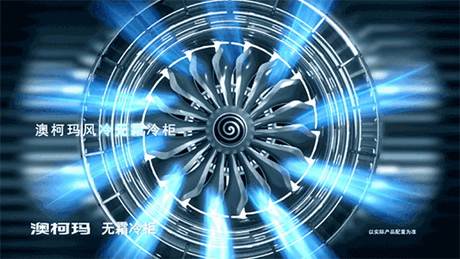 �K�Y(ji��)����˪���(zh��n)�����Ŀ¬���������M(j��n)�롰�o(w��)˪���r�r(sh��)����