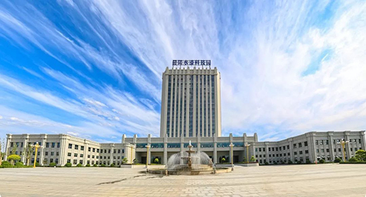 ������!���ˮ��ɹ�ժ��ȫ���a(ch��n)�W�н�Ψһ��ߘs�u��