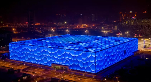 ���߃�(n��i)�⣬���w��������(d��ng)���cδ��(l��i)