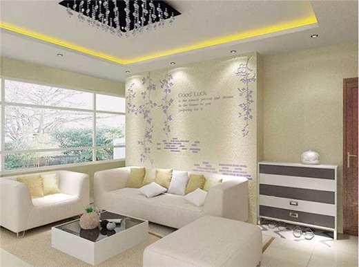 ������ؐ���������ٽ��˵Ľ���Ϳ��