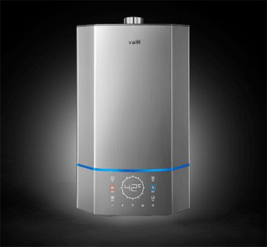 �r(ji��)ֵ��(zh��n)ȡ���r(ji��)���(zh��n) �A��վ��(w��n)��ˮ���Ј�