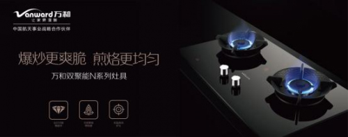 �´��N��ҲҪ���k��؛�� �Q���f�͏N늳ɾ�������ҹ�