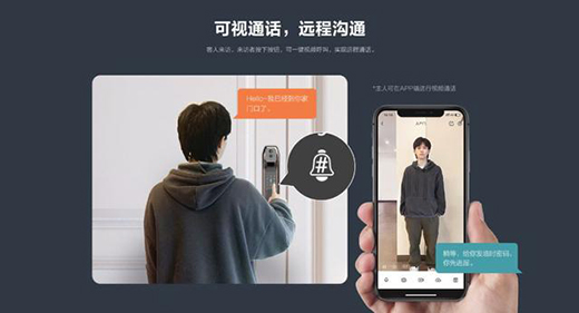 Ξʯ����؈���iDL30VS��Ʒ������������ҕ��һ�|���_!