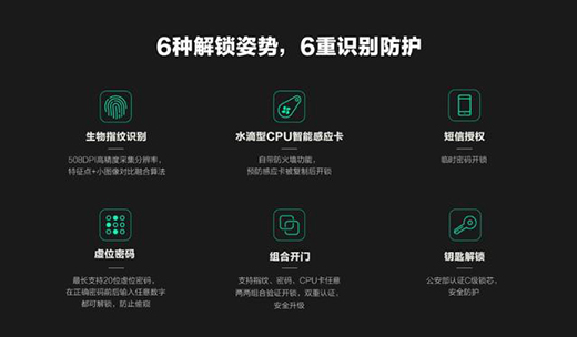 Ξʯ����؈���iDL30VS��Ʒ������������ҕ��һ�|���_!