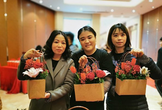 �y��ͬ��!�W�A���F(tu��n)�_��2020�M(j��n)��֮��!