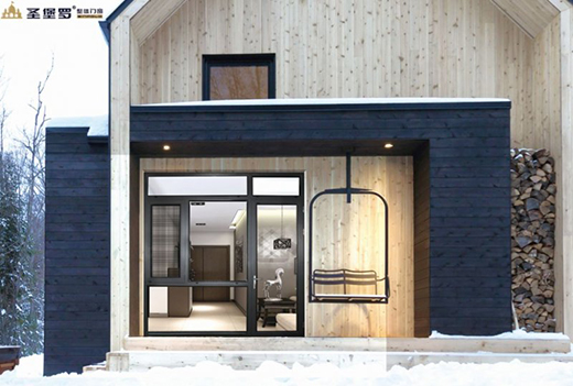 ʥ���_���w�T�����������17�q��