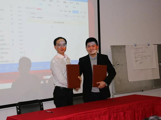 ���x�ܡ��v�w��������2020ȫ������