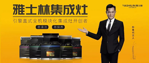 ��Ӌ�r|ƴ���͌���!ʷ���ƴ��CPȼ��