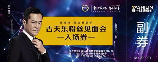 ��Ӌ�r|ƴ���͌���!ʷ���ƴ��CPȼ��