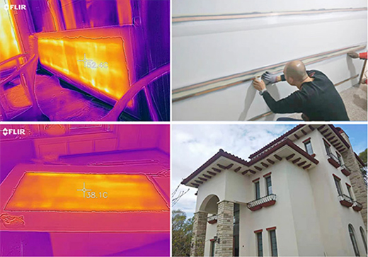 �Ӡ�Ϳ�ϲ�ů׌ÿһ����(x��)����ϴ��ꖹ���