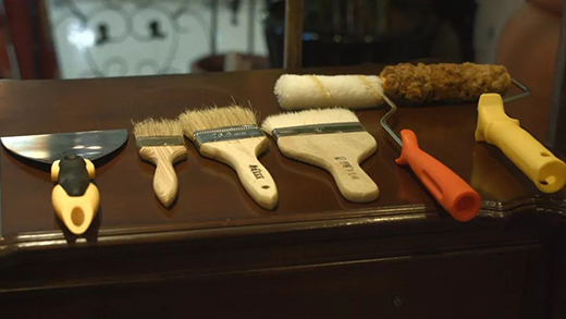 ����ˇ�g(sh��)Ϳ�ϣ�ʮ������ͽ��Ī�(d��)�\(y��n)