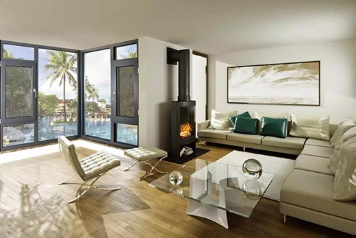 �����D����������X�T���������o��ů