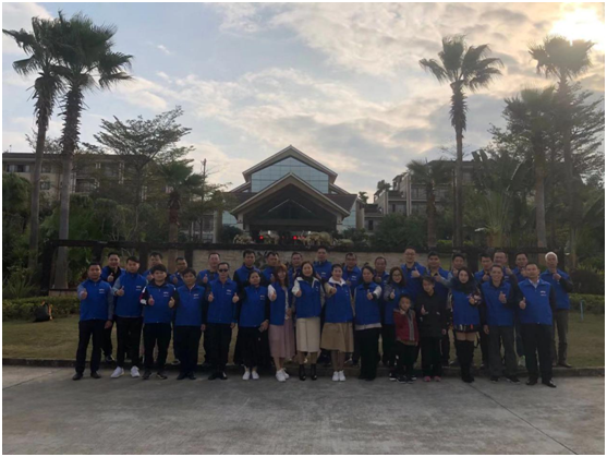 �ж�����(d��ng)�r(sh��) �|��ܘI(y��)��(j��ng)�N�̴��x���(hu��)�Ԑ۞���