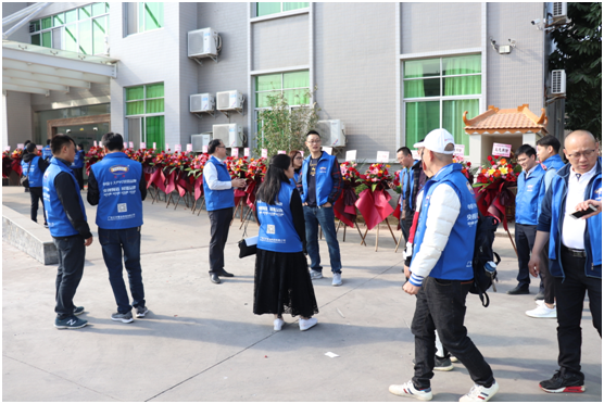 �ж�����(d��ng)�r(sh��) �|��ܘI(y��)��(j��ng)�N�̴��x���(hu��)�Ԑ۞���