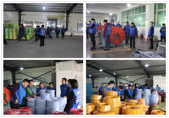 �ж�����(d��ng)�r(sh��) �|��ܘI(y��)��(j��ng)�N�̴��x���(hu��)�Ԑ۞���