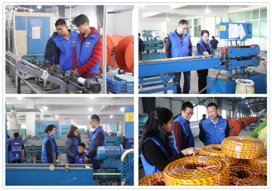 �ж�����(d��ng)�r(sh��) �|��ܘI(y��)��(j��ng)�N�̴��x���(hu��)�Ԑ۞���