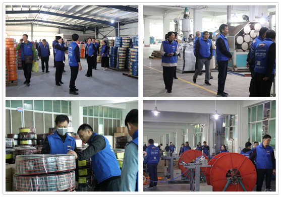 �ж�����(d��ng)�r(sh��) �|��ܘI(y��)��(j��ng)�N�̴��x���(hu��)�Ԑ۞���