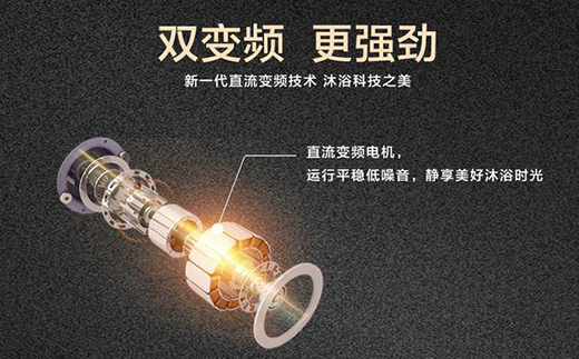 ��ء�����ˮ������ѩȼ?x��)��ˮ���������AI��ˮ�ܼ�