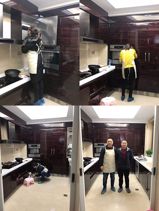 ��(y��u)��ΨƷ һ��һ�ȡ��ۺ�����¡�����M����!